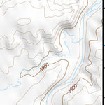 35103SW Page 55 Tucumcari Topo Preview 3