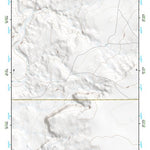 35103SW Page 56 Tucumcari Topo Preview 1