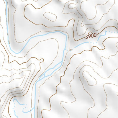 35103SW Page 56 Tucumcari Topo Preview 3