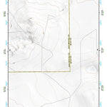 35103SW Page 57 Tucumcari Topo Preview 1