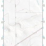 35103SW Page 58 Tucumcari Topo Preview 1
