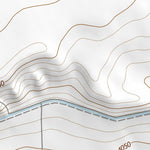 35103SW Page 59 Tucumcari Topo Preview 3