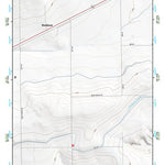 35103SW Page 60 Tucumcari Topo Preview 1