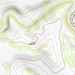35103SW Page 62 Tucumcari Topo Preview 2