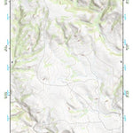 35103SW Page 63 Tucumcari Topo Preview 1