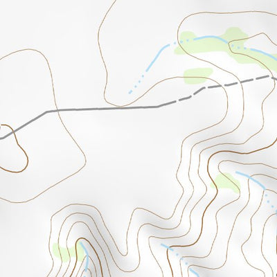 35103SW Page 64 Tucumcari Topo Preview 2