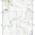 35103SW Page 66 Tucumcari Topo Preview 1