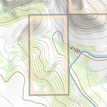 35103SW Page 66 Tucumcari Topo Preview 3