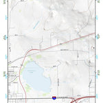 35103SW Page 68 Tucumcari Topo Preview 1