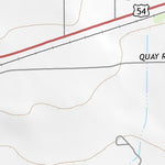 35103SW Page 68 Tucumcari Topo Preview 2