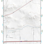 35103SW Page 69 Tucumcari Topo Preview 1
