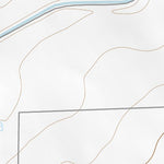 35103SW Page 70 Tucumcari Topo Preview 2
