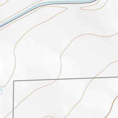 35103SW Page 70 Tucumcari Topo Preview 2