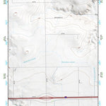 35103SW Tucumcari Topo Bundle Preview 1