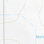 35103SW Page 72 Tucumcari Topo Preview 2