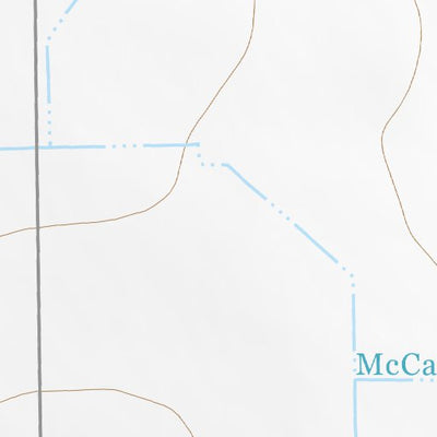 35103SW Page 72 Tucumcari Topo Preview 2