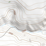 35103SW Tucumcari Topo Bundle Preview 3