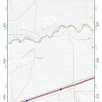 35103SW Page 73 Tucumcari Topo Preview 1