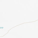 35103SW Page 73 Tucumcari Topo Preview 2