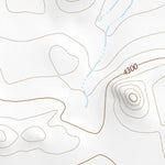 35103SW Page 74 Tucumcari Topo Preview 2