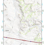 35103SW Page 75 Tucumcari Topo Preview 1