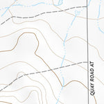35103SW Page 77 Tucumcari Topo Preview 2