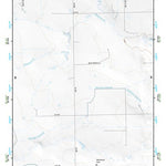 35103SW Page 81 Tucumcari Topo Preview 1