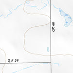 35103SW Page 81 Tucumcari Topo Preview 3