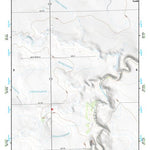 35103SW Page 82 Tucumcari Topo Preview 1