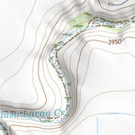 35103SW Page 83 Tucumcari Topo Preview 3