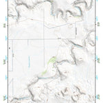 35103SW Page 84 Tucumcari Topo Preview 1