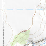 35103SW Page 84 Tucumcari Topo Preview 2