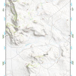 35103SW Page 86 Tucumcari Topo Preview 1