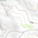 35103SW Page 88 Tucumcari Topo Preview 2