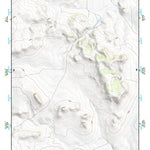 35103SW Page 89 Tucumcari Topo Preview 1