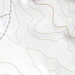 35103SW Page 89 Tucumcari Topo Preview 2