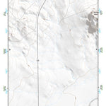 35103SW Page 91 Tucumcari Topo Preview 1