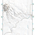 35103SW Page 92 Tucumcari Topo Preview 1