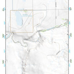 35103SW Page 93 Tucumcari Topo Preview 1