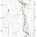 35103SW Page 95 Tucumcari Topo Preview 1
