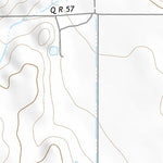 35103SW Page 95 Tucumcari Topo Preview 2