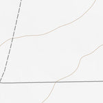 35103SW Page 97 Tucumcari Topo Preview 2
