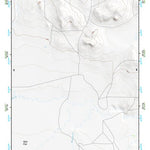 35103SW Page 98 Tucumcari Topo Preview 1