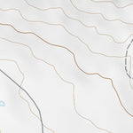 35103SW Page 99 Tucumcari Topo Preview 2
