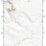 35103SW Page 101 Tucumcari Topo Preview 1