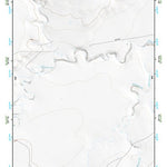 35103SW Page 102 Tucumcari Topo Preview 1