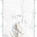 35103SW Page 104 Tucumcari Topo Preview 1