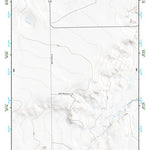 35103SW Page 106 Tucumcari Topo Preview 1