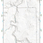 35103SW Page 107 Tucumcari Topo Preview 1