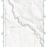 35103SW Page 108 Tucumcari Topo Preview 1
